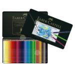 Faber-Castell Creioane colorate acuarela A. Durer 36 buc. , Faber-Castell (FC117536)