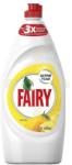 Fairy Detergent de vase Fairy 800ml (FAIRY800)