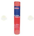 Herlitz Rola fax hartie termica 210mm x 25m (RF21025)