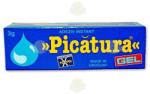 Picatura Gel 3g, adeziv instant (PP326744)