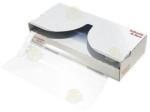 Esselte Dispenser cu file protectie, 55 microni, 40 buc. /set, Esselte (ES17799)