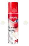 Office Products Lipici lichid 125 ml Office Products (OF-18045511-90) - clickbirotica