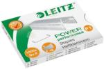 Leitz Capse Nr. 8, 1000 buc. /cut. , Leitz Power Performance (L-55780000)