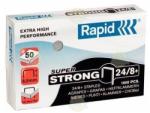 Rapid Capse Rapid Super Strong 24/8+, 1000 buc. /cutie (RA-24858500)