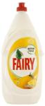 Fairy Detergent de vase Fairy 1200ml (FAIRY1200)