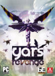 Atari Yar’s Revenge (PC) Jocuri PC