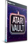 Atari Vault (PC) Jocuri PC