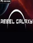 Double Damage Games Rebel Galaxy (PC)