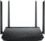 ASUS RT-AC57U Router