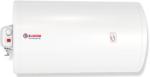 Eldom Favorit 150 Horizontal (72280XB) Boilere
