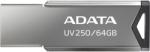 ADATA UV250 16GB USB 2.0 (AUV250-16G) Memory stick