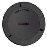 Sigma A00119