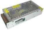 Akyga AK-L1-150