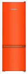 Liebherr CUno 2831 Hűtőszekrény, hűtőgép