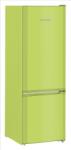 Liebherr CUkw 2831 Hűtőszekrény, hűtőgép
