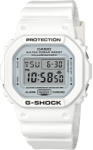 Casio DW-5600MW-7ER Ceas