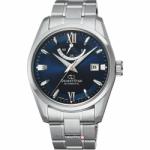 Orient RE-AU0005 Ceas