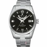 Orient RE-AU0004B00B