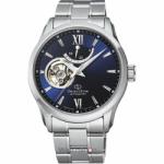 Orient RE-AT0001L00B Ceas