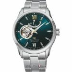 Orient RE-AT0002E00B Ceas