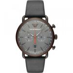 Giorgio Armani Emporio Armani AR11168