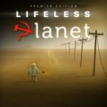 Serenity Forge Lifeless Planet [Premier Edition] (PC)