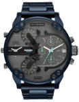 Diesel DZ7414 Ceas