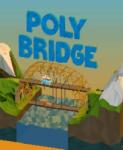 Dry Cactus Poly Bridge (PC)
