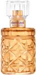 Roberto Cavalli Florence Amber EDP 50 ml