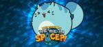 Daedalic Entertainment Holy Potatoes! We're in Space?! (PC) Jocuri PC