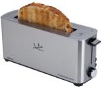 Jata TT1043 Toaster