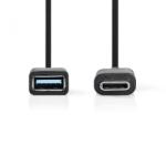 Nedis CCGB61710BK02
