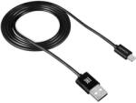 CANYON CNE-CFI1B