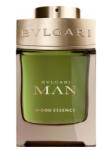 Bvlgari Man Wood Essence EDP 100 ml Tester