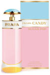 Prada Candy Sugar Pop EDP 80 ml