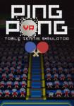 Merge Games Ping Pong VR (PC) Jocuri PC