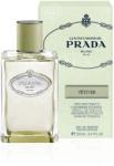 Prada Infusion de Vetiver EDP 100 ml Tester