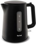 Tefal KO200830 Element Fierbator
