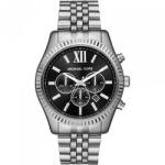 Michael Kors MK8602