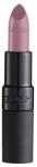 Gosh Copenhagen Velvet Touch Lipstick Matt 022 Matt Orchid дълготрайно Мат червило 022 Matt Orchid