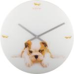 NeXtime Puppy 8136