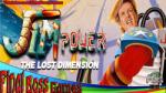 Piko Interactive Jim Power The Lost Dimension (PC) Jocuri PC