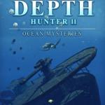 Biart Company Depth Hunter II Ocean Mysteries DLC (PC) Jocuri PC