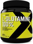 Vitalmax L-Glutamine 100% italpor 500 g