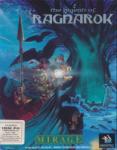 Piko Interactive Kings Table The Legend of Ragnarok (PC) Jocuri PC