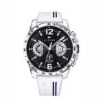 Tommy Hilfiger 1791475 Ceas