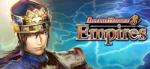 Koei Dynasty Warriors 8 Empires (PC) Jocuri PC