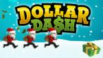 Kalypso Dollar Dash Winter Pack DLC (PC) Jocuri PC