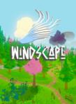Headup Games Windscape (PC) Jocuri PC