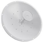 Ubiquiti RD-5G34